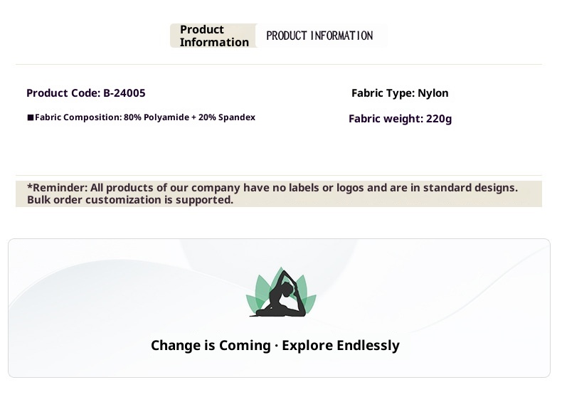 001 Wunder Train Drawstring Nine-point Naked Feel Breathable Double-sided Brushed Long Tummy Control Hip Lift Yoga Pants_voghion.com