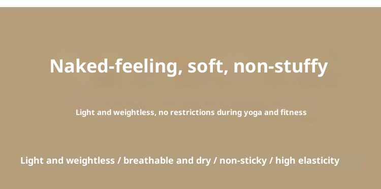 001 Disponibile Lulu Stesso Stile Giacca a Maniche Lunghe DF Set con Pantaloni a Nove Punti Slim Fit Abbigliamento Sportivo Yoga_voghion.com