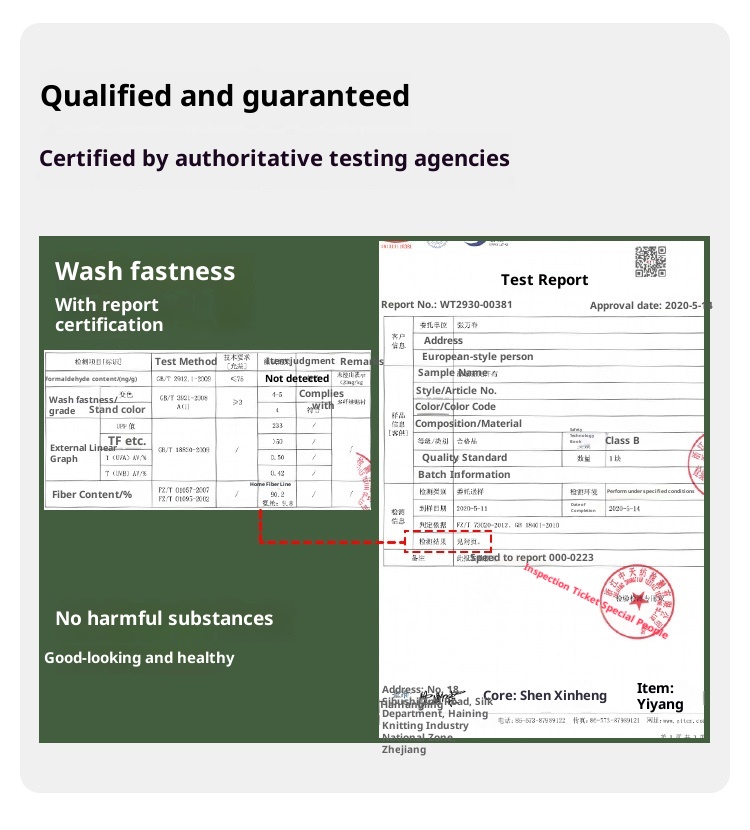 001 Summer Thin Padded Short Sleeve T-Shirt Running Sports Slim Cross Top Yoga Breathable Quick-Dry Fitness Clothing_voghion.com