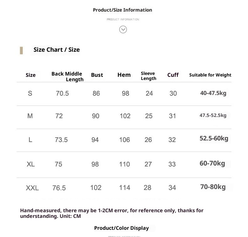 T-shirt de yoga 001 à manches courtes, idéal pour l'été. Coupe mi-longue couvrant les hanches, amincissant, séchage rapide et respirant. Parfait pour le sport et le fitness._voghion.com