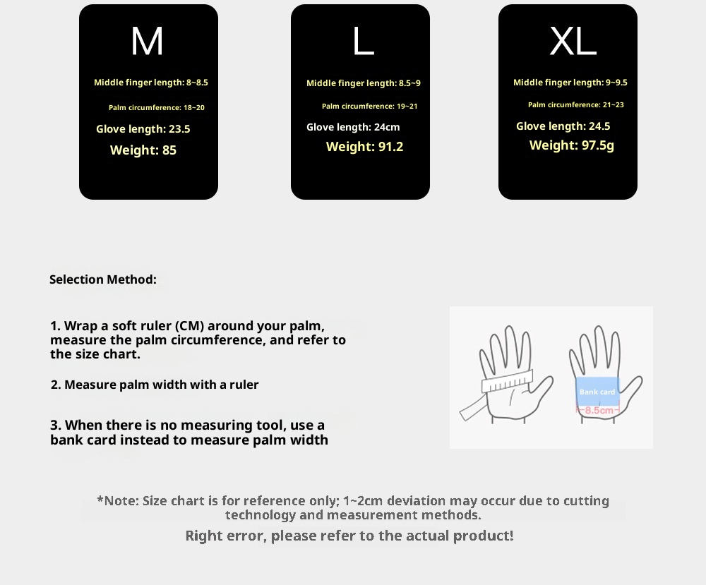 ActiveGo Outdoor Autumn And Winter Warm Bicycle Riding Touch Screen Windproof Women's Ski Sports Gloves Wholesale_voghion.com