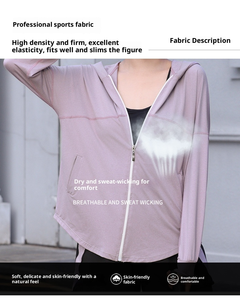 001 2025 Top da donna a maniche corte, maglietta estiva da yoga, corsa mattutina, set sportivo, abbigliamento fitness_voghion.com