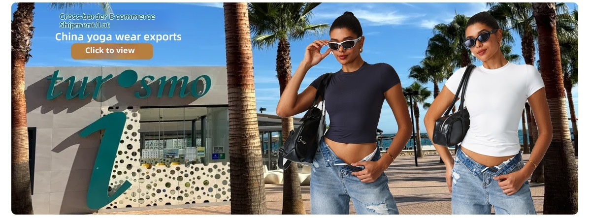 Giacca protettiva estiva a maniche lunghe in seta ghiacciata ActiveGo ActiveGo, abbigliamento protettivo dal sole per esterni da donna_voghion.com