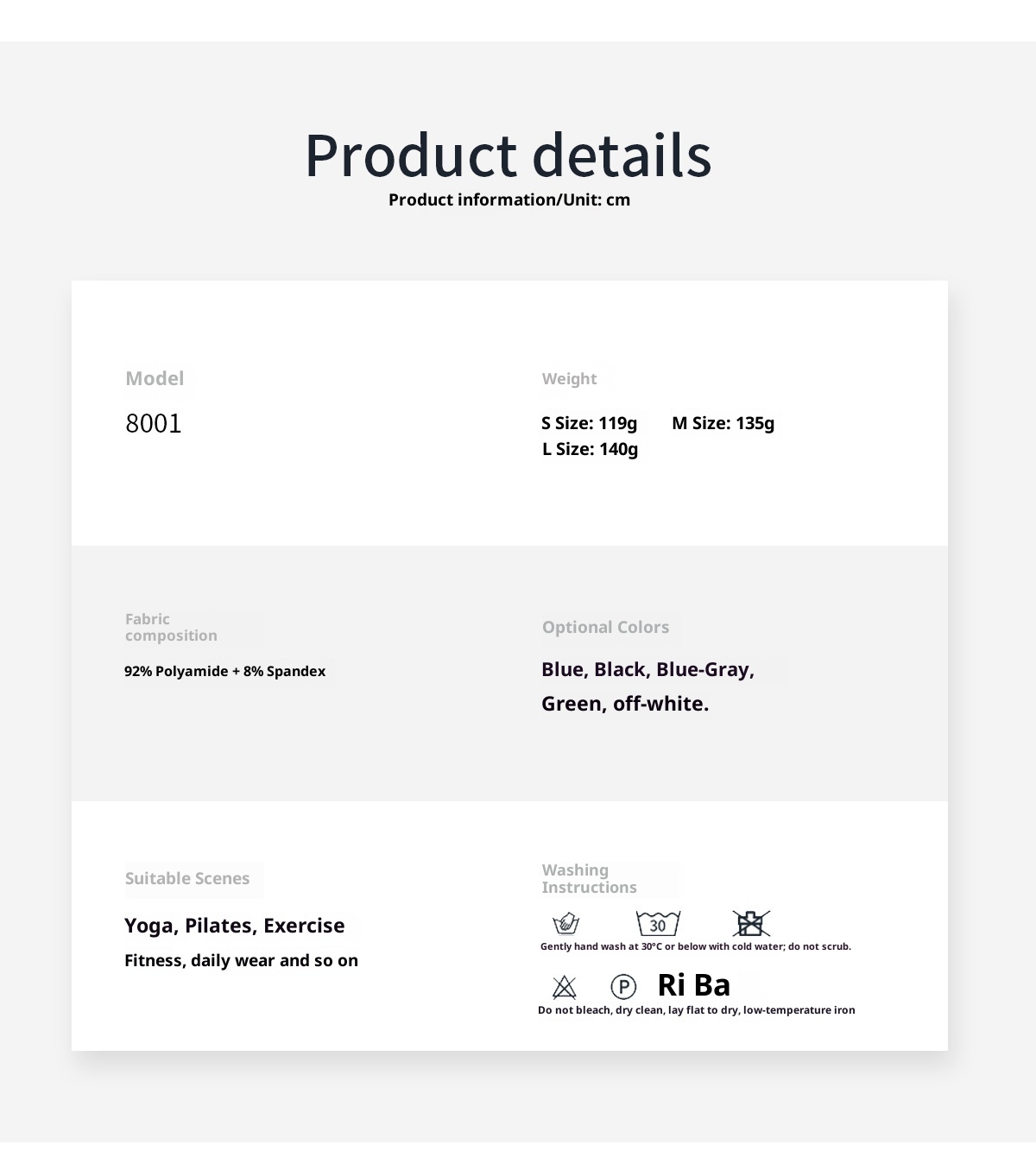 001 In Stock European And American Style Autumn Winter Tight Sports Bra Top Seamless Pants Fitness Long Sleeve Yoga Outfit_voghion.com