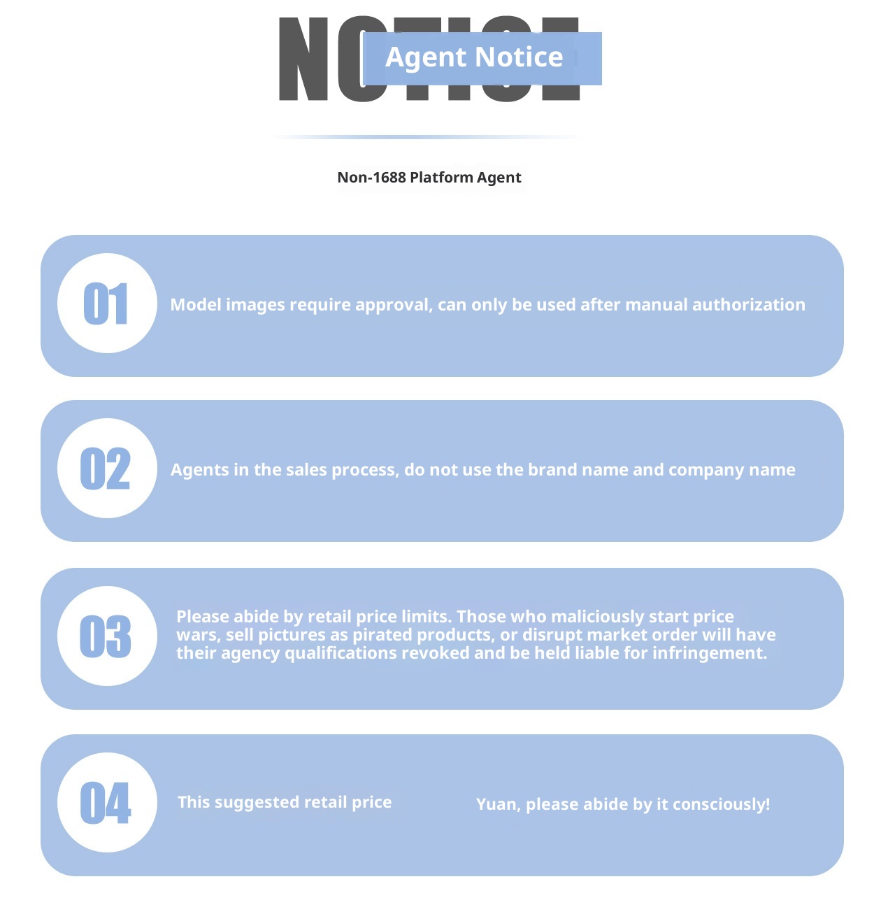 001 European And American Cross-Border One-Shoulder Yoga Beautiful Back Sports Bra Irregular Shoulder Running Fitness Vest_voghion.com