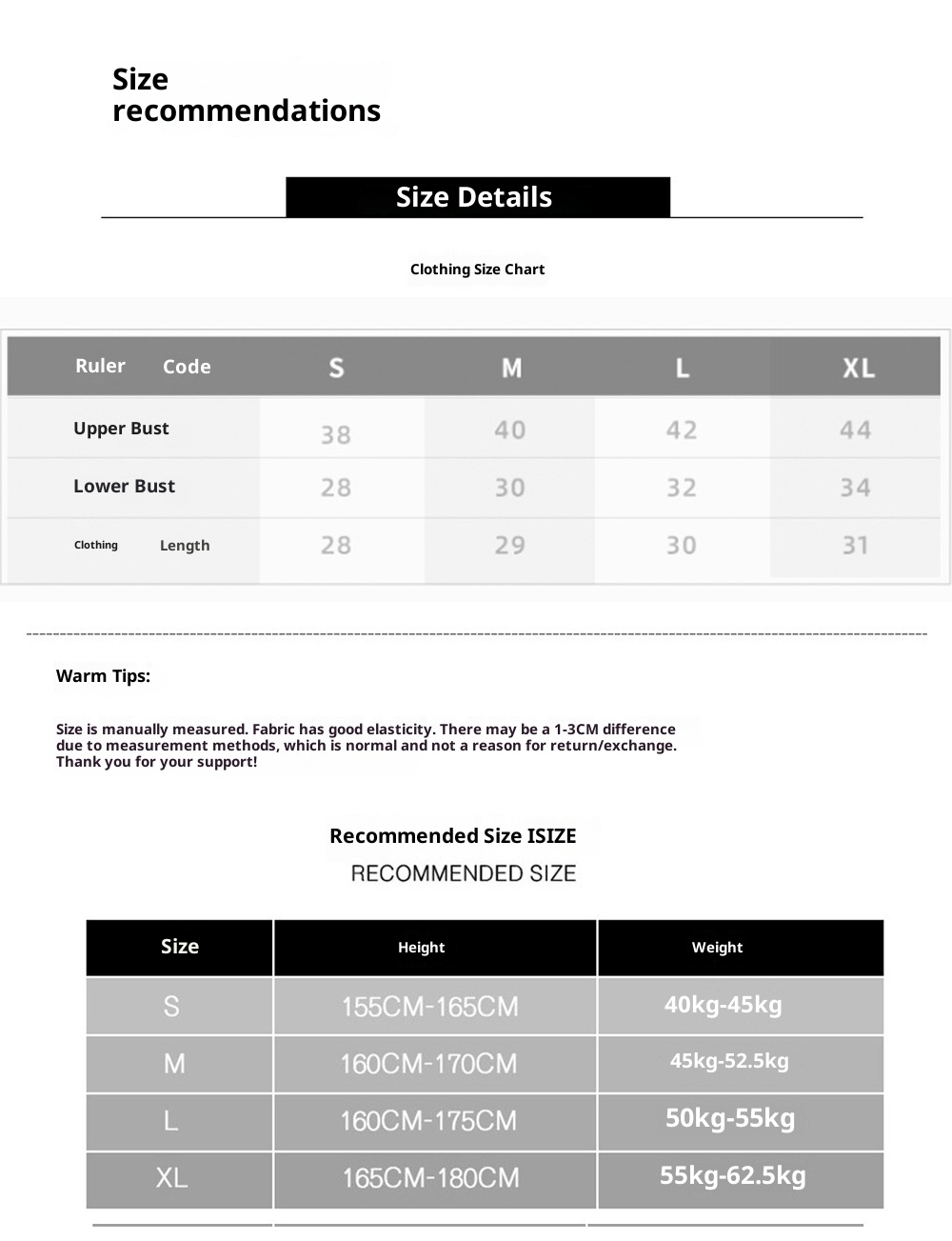 001 New Yoga Wear Fashion National Style Printed Fixed Chest Pad Sports Bra Front Tie Flower Thin Strap Fitness Vest For_voghion.com