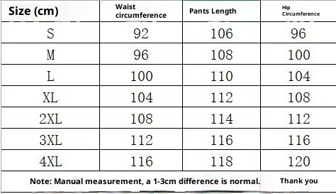 ActiveGo ActiveGo Cross-Border European And American Men's Baseball British Stand Collar Sports Suit Slim Fit Jacket Coat Jogger_voghion.com