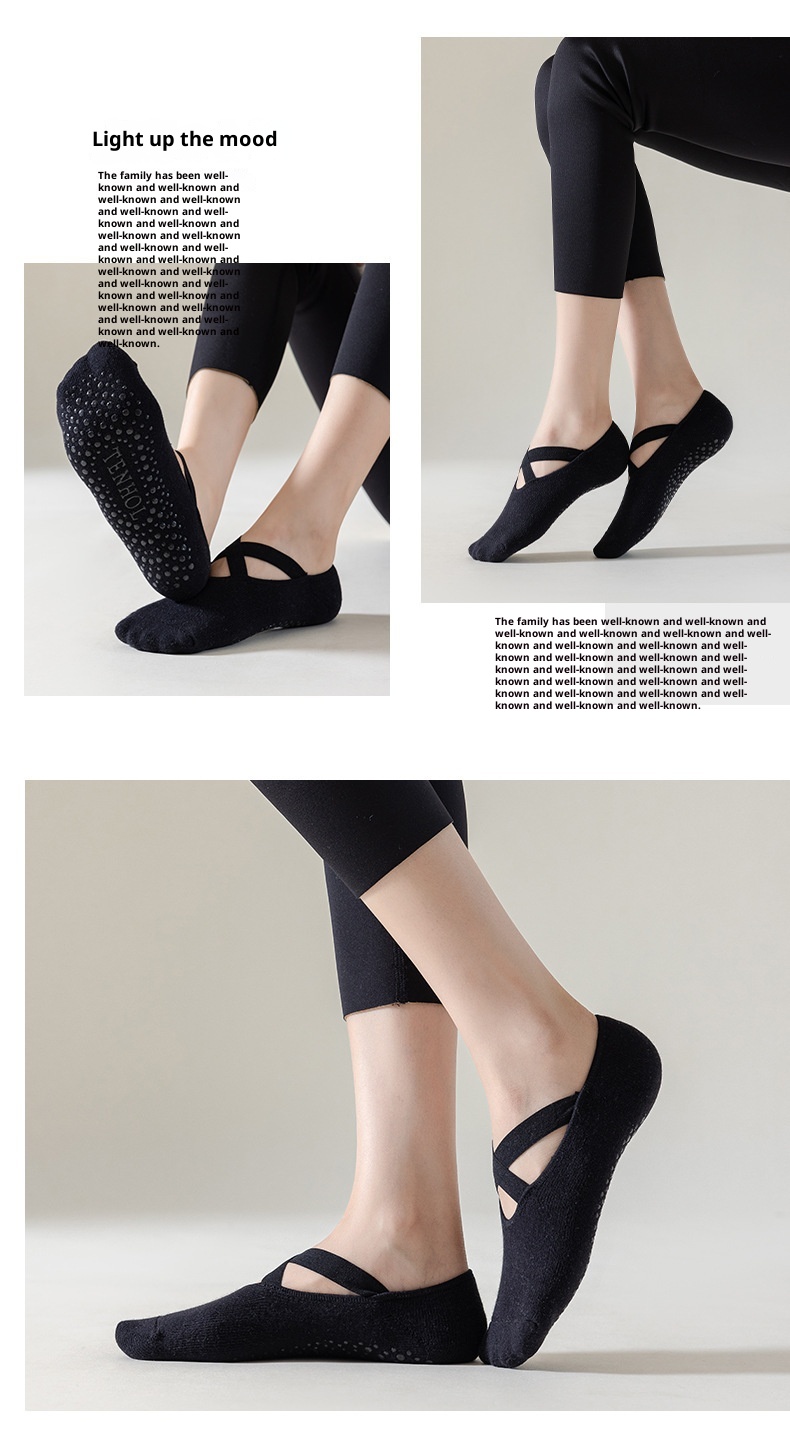 001 Asciugamano da yoga per donna, spesso, assorbente, traspirante, per pavimenti, giapponese e coreano, transfrontaliero, antiscivolo_voghion.com