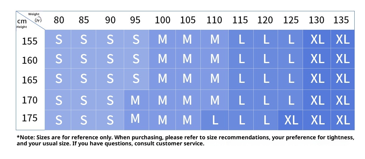 001 En stock Nouveau pantalon de sport évasé pour femme, effet push-up, coupe slim, jambes droites, jambes larges, idéal pour le fitness et le yoga_voghion.com