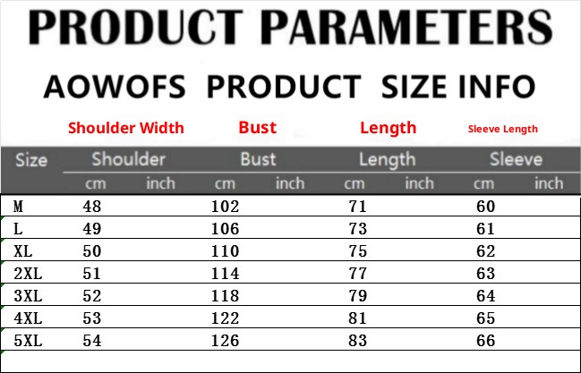 ActiveGo ActiveGo Cross-Border European And American Safari Linen Jacket British Retro Gentleman Slim Fit Men's Coat Travel Y_voghion.com