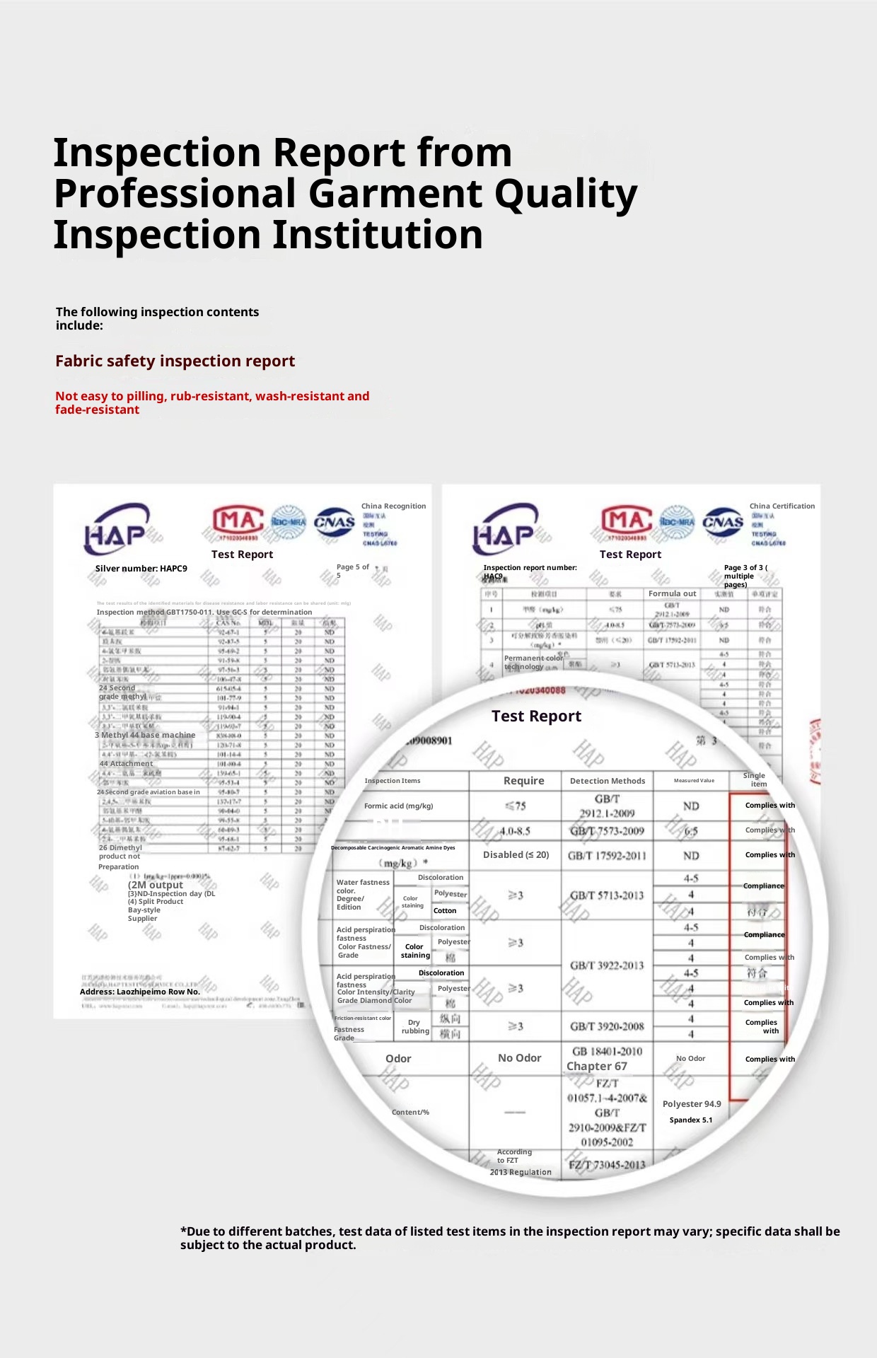Ensemble de compression pour enfants 001 - Printemps, été, automne - Idéal pour la course à pied, le basketball, le football et le fitness._voghion.com