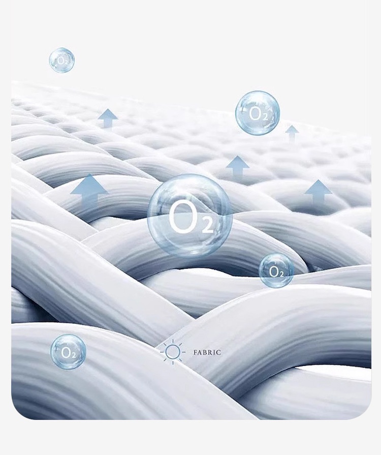 001 Calzini lunghi da donna alla moda, alla moda, a compressione per polpacci, professionali, per il fitness, dimagranti, modellanti, per la corsa, per lo yoga al coperto_voghion.com