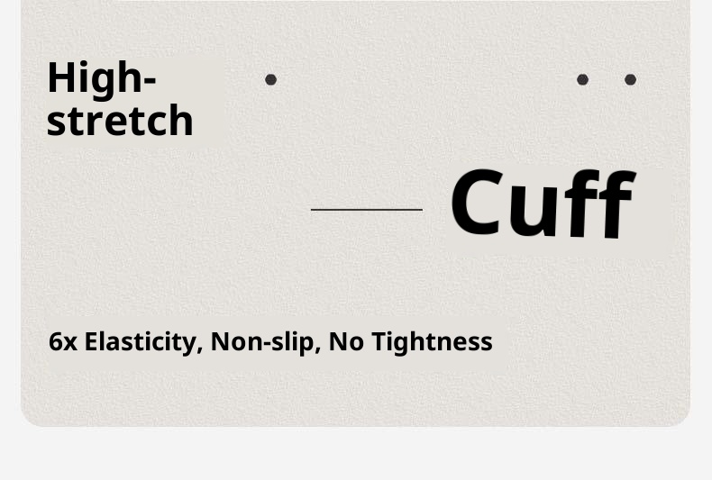 Chaussettes longues mi-mollet en coton antidérapant pour femme, idéales pour le sport, le fitness, le yoga et le pilates, automne-hiver. Pantalon requin._voghion.com