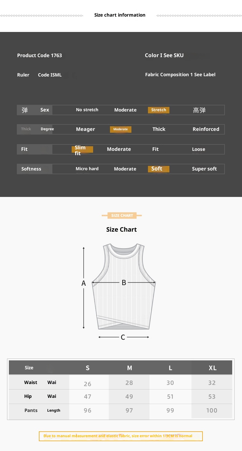 001 New Air Loose Yoga Inner View Flow Spring Summer Meditation Wide Leg Pilates Nine-point Solid Color Sports Pants_voghion.com