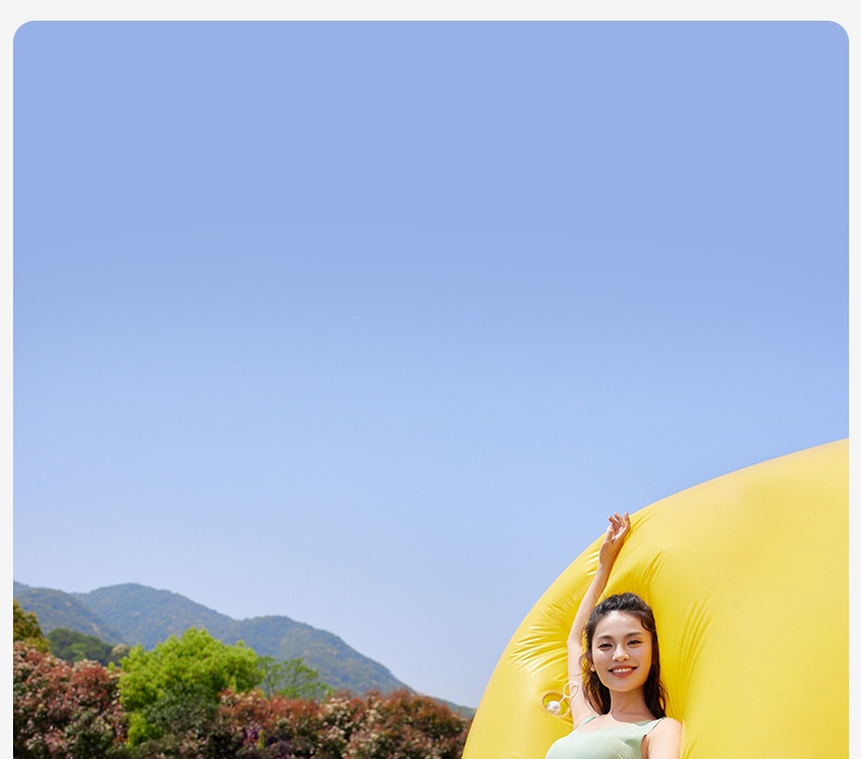 Chaussettes de sport mi-mollet en coton et silicone antidérapant, modèle 001 Yoga pour femmes, à porter avec un pantalon Shark ou une paire de chaussettes Zhuji._voghion.com