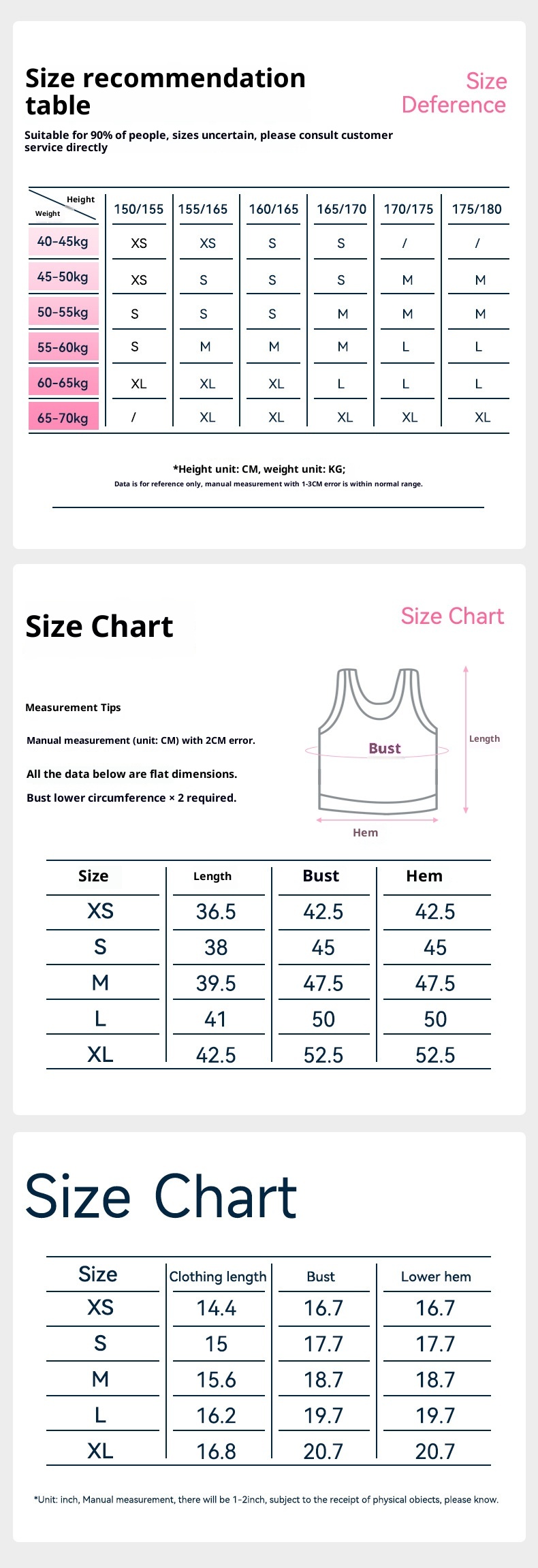 001 Sleeveless Yoga Sports Vest For Women, Barely There Feel, Breathable Running Top, Beautiful Back, Quick-Dry, Loose Fit,_voghion.com
