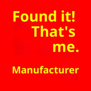 001 Bodysuit Long Sleeve Fitness Sports Outerwear One-piece Jumpsuit Women Yoga Suit European American Zipper Free Shipping_voghion.com