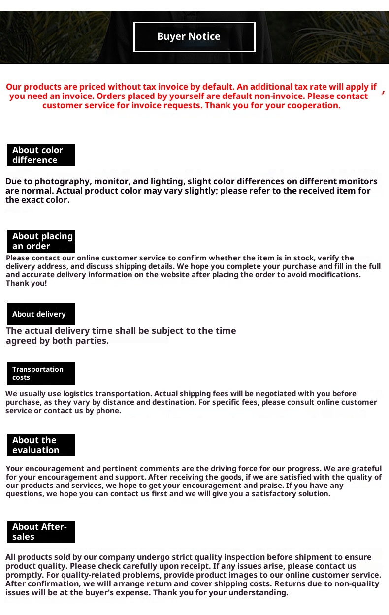 ActiveGo ActiveGo Cross-Border Muscle Fitness Europäischer und amerikanischer Herren-Sportpullover mit langen Ärmeln, schmaler Passform, Kapuze, ideal für Outdoor-Laufen, mit Kapuze_voghion.com