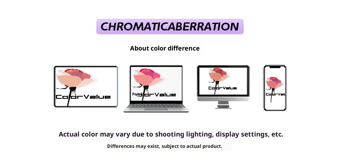 001 Pantaloni sportivi elasticizzati aderenti da donna, aderenti, per yoga, ad asciugatura rapida, con sollevamento fianchi, personalizzazione in fabbrica_voghion.com