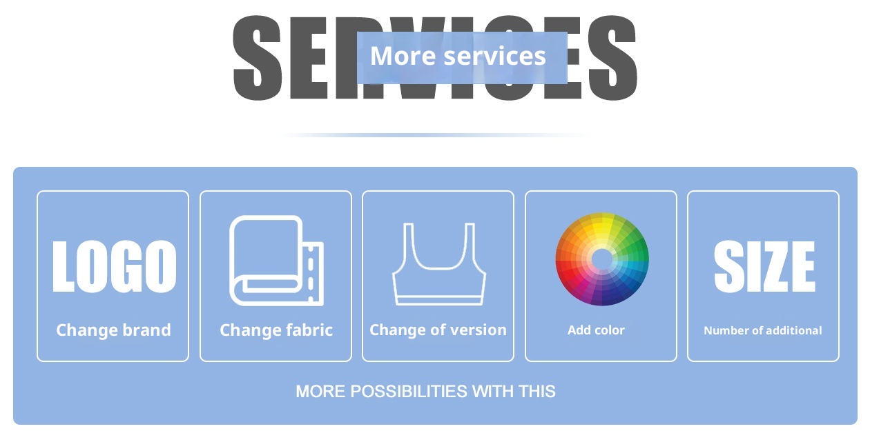 001 European And American Cross-Border One-Shoulder Yoga Beautiful Back Sports Bra Irregular Shoulder Running Fitness Vest_voghion.com