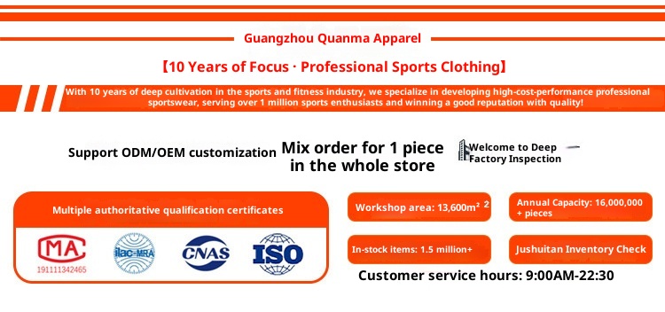 001 Men's Shark Running Tight Yoga Marathon Compression Waist Track And Field High Elastic Pants_voghion.com