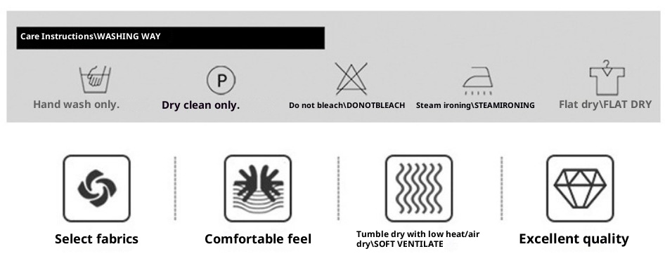 ActiveGo ActiveGo Europees en Amerikaans grensoverschrijdend Hawaiiaans nieuw pak met korte mouwen en gestreept strandshirt, tweedelige set voor heren_voghion.com