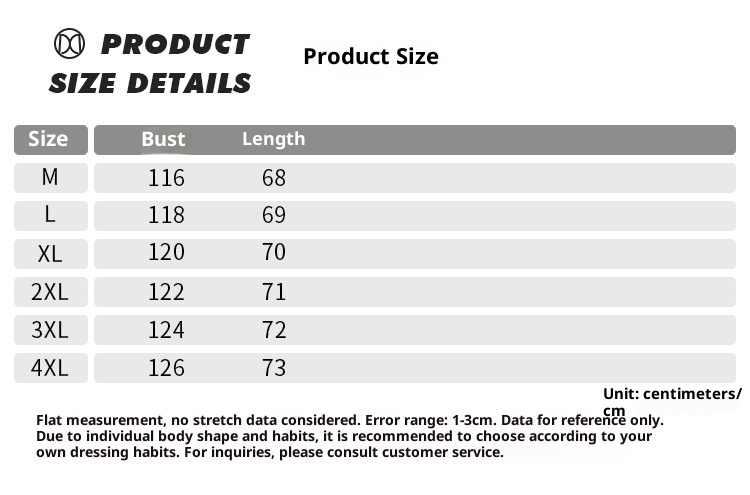 T-shirt de yoga à séchage rapide 001 avec fente, haut de sport ample pour femme, idéal pour la course à pied, grande taille, vêtements de fitness à manches longues_voghion.com