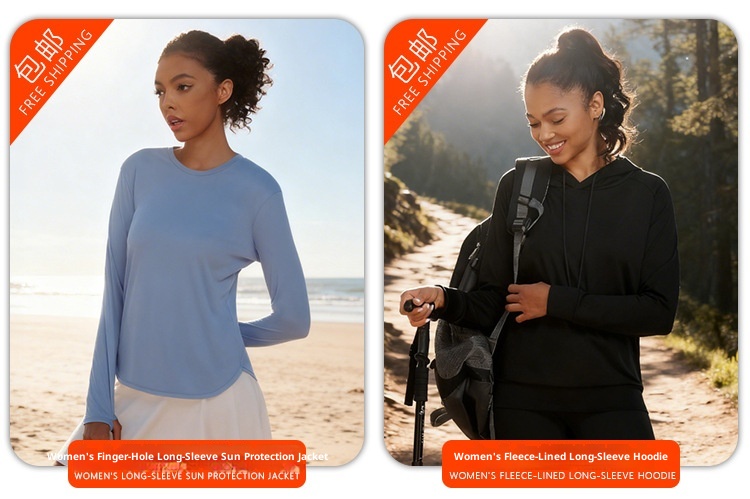 001 Men's Shark Running Tight Yoga Marathon Compression Waist Track And Field High Elastic Pants_voghion.com