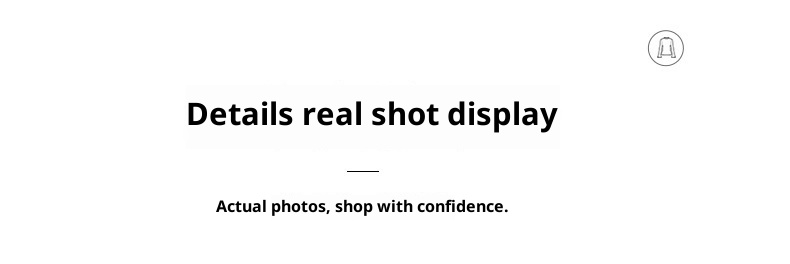 001 Abbigliamento sportivo fitness con cerniera posteriore e imbottitura per il torace, sensazione di nudità, sollevamento fianchi, yoga ad asciugatura rapida_voghion.com