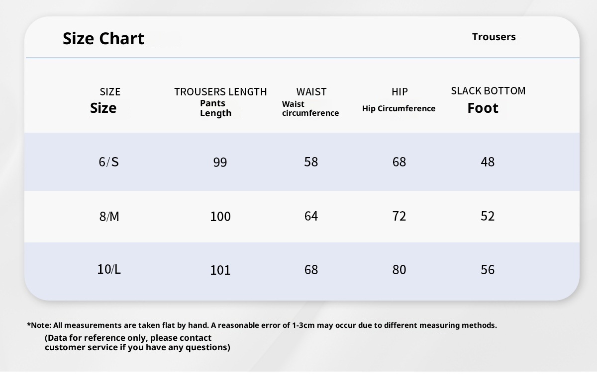 001 En stock Nouveau pantalon de sport évasé pour femme, effet push-up, coupe slim, jambes droites, jambes larges, idéal pour le fitness et le yoga_voghion.com