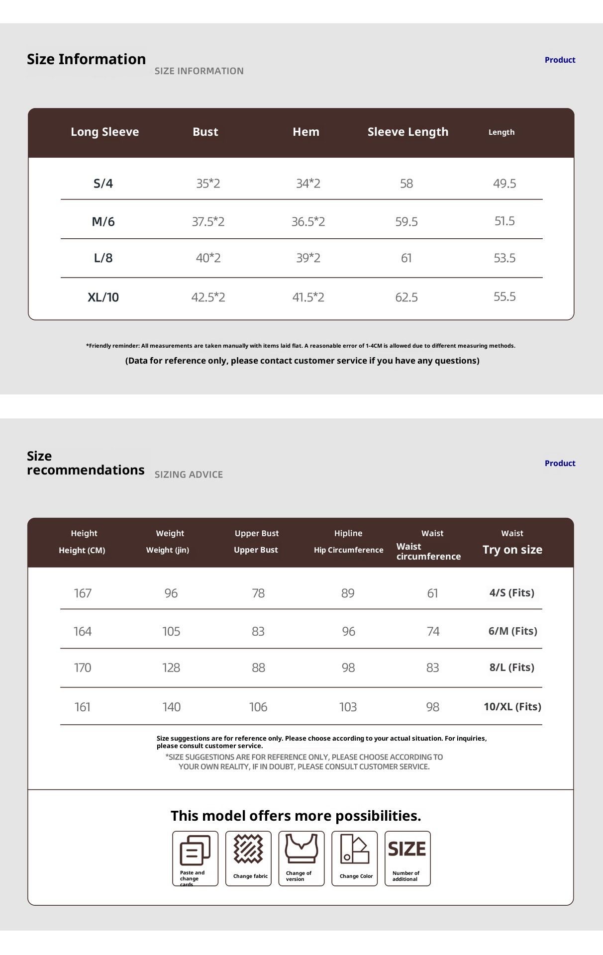 001 Premium-Damenbekleidung, gerippter Modal-Strandüberwurf für den Herbst, Pilates-Trainings-Langarm-Sporttop mit lockerer Passform, locker geschnitten_voghion.com