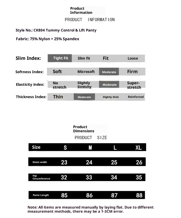 001 Lulu High Waist Peach Hip Seamless Yoga Quick-Dry Outdoor Tight-Fitting Hip-Lifting Tummy Control Running Pants_voghion.com