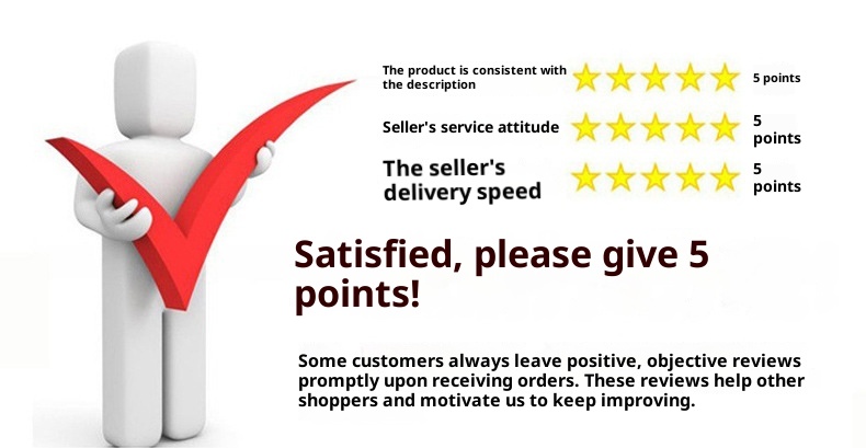 001 Calzini sportivi da yoga con lacci della serie Dopamine Color con suola antiscivolo per Pilates e danza indoor, a metà polpaccio_voghion.com