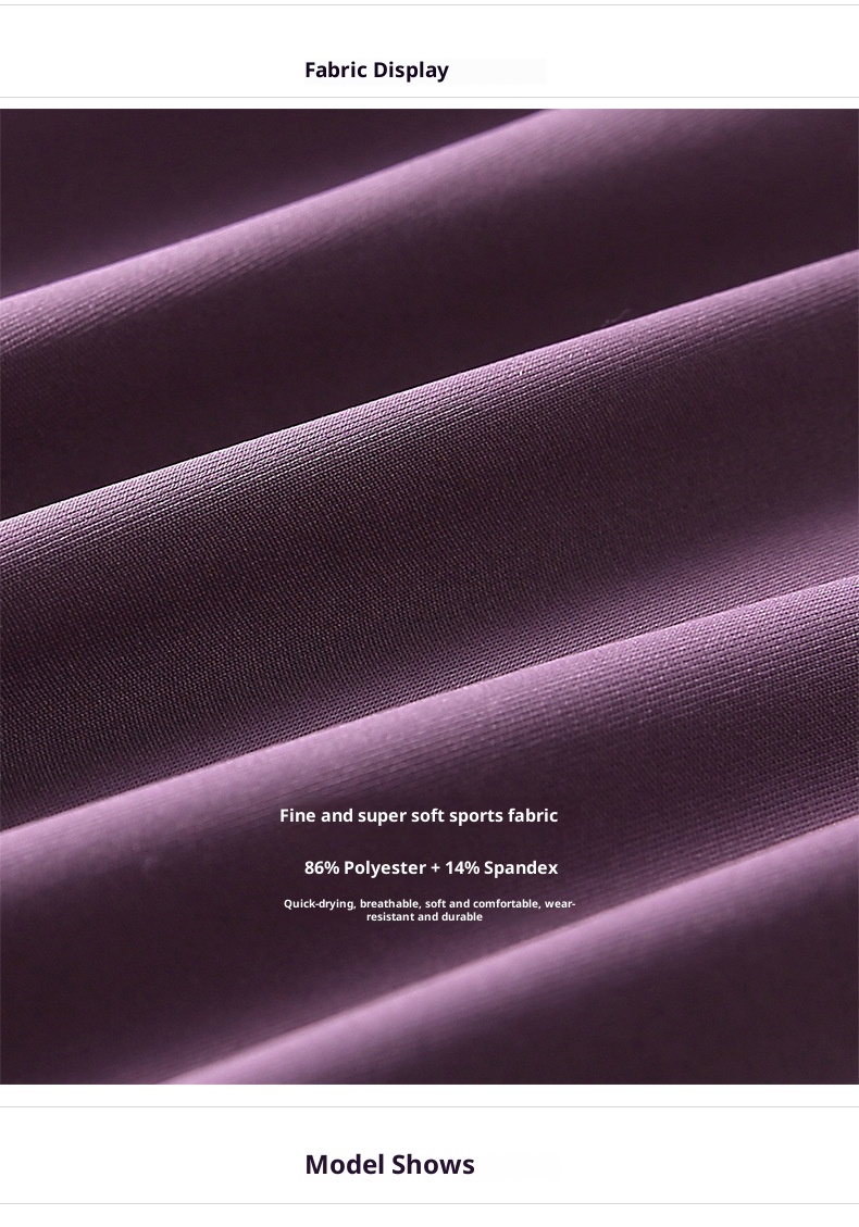 001 Maglietta da yoga con scollo a V taglie forti, a maniche corte, per donna, abbigliamento fitness, primavera estate, maglietta sportiva, corsa all'aperto_voghion.com