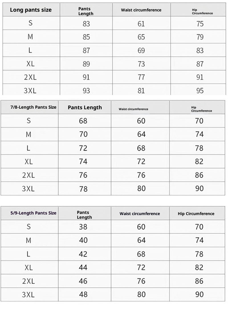 001 Pantaloni attillati da basket ad asciugatura rapida, da corsa e da yoga, da uomo, Cross-Border Spor, elastici e a compressione_voghion.com