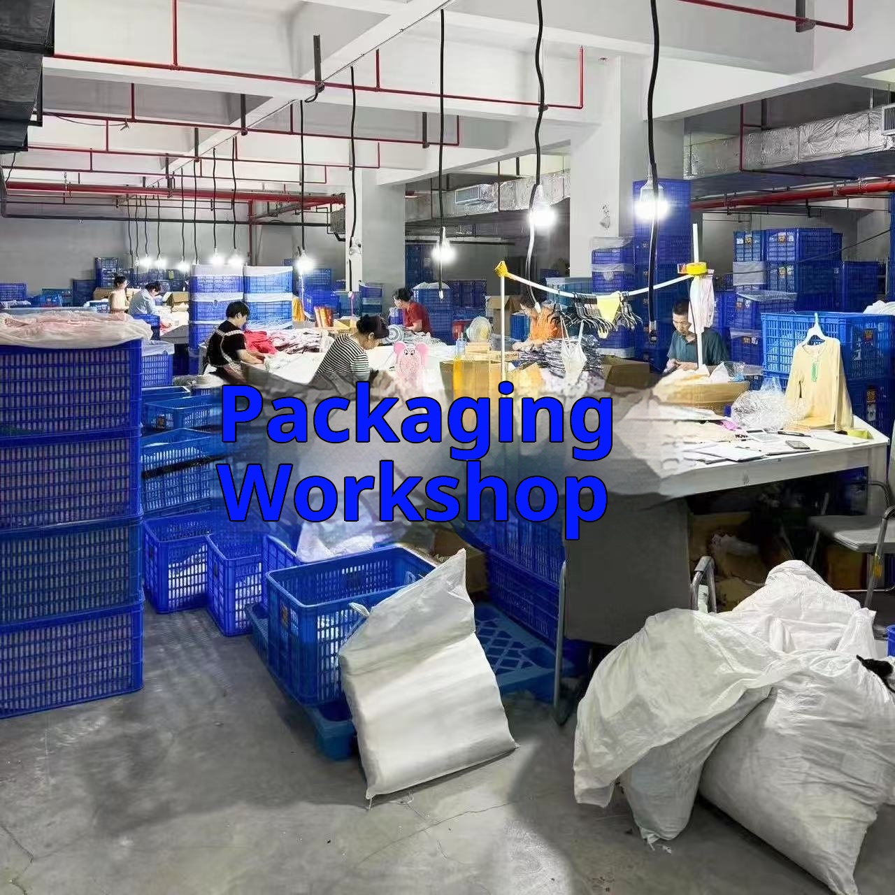 001 2025 New No Embarrassing Line Peach Hip Lift Tight High Waist Tummy Control Sports Naked Feel Yoga Pants For Women_voghion.com