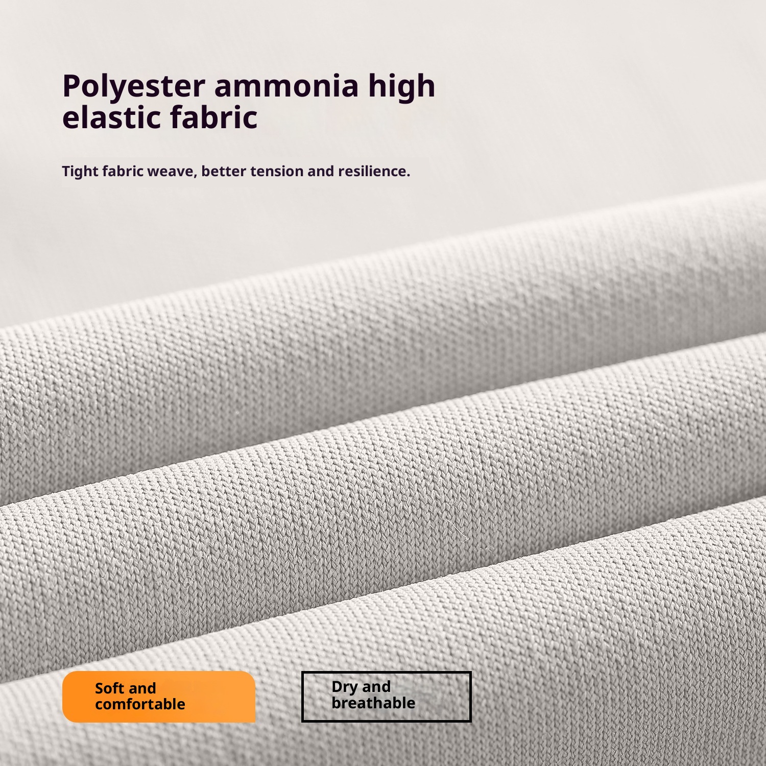 001 Juyitang Color Block Sports Fitness Slim Fit Running Women's Yoga Jacket_voghion.com