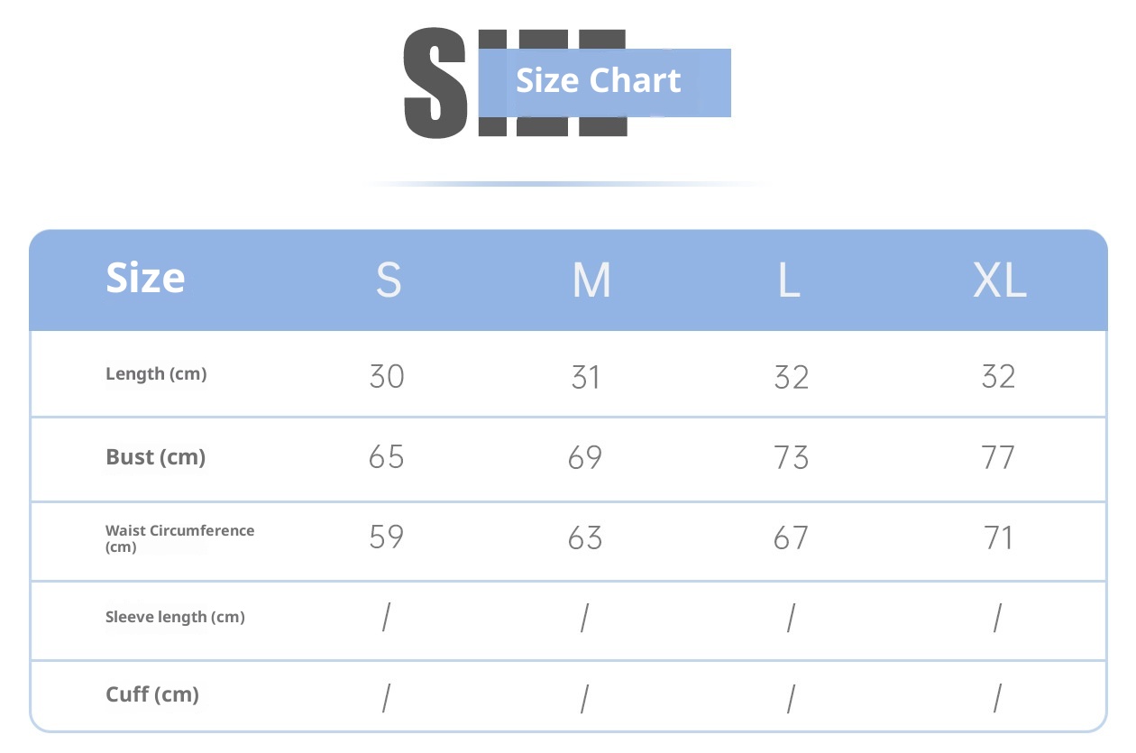 001 European And American Cross-Border One-Shoulder Yoga Beautiful Back Sports Bra Irregular Shoulder Running Fitness Vest_voghion.com