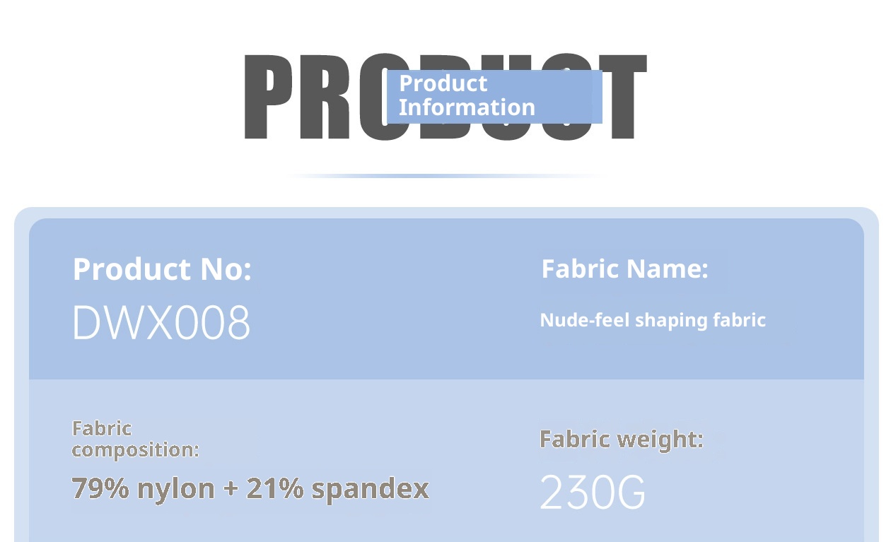 001 European And American Cross-Border One-Shoulder Yoga Beautiful Back Sports Bra Irregular Shoulder Running Fitness Vest_voghion.com