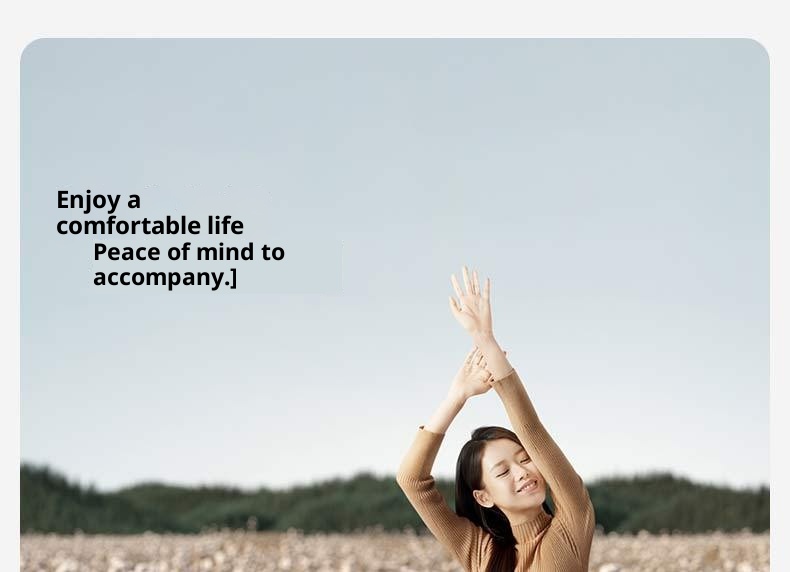 Chaussettes longues mi-mollet en coton antidérapant pour femme, idéales pour le sport, le fitness, le yoga et le pilates, automne-hiver. Pantalon requin._voghion.com