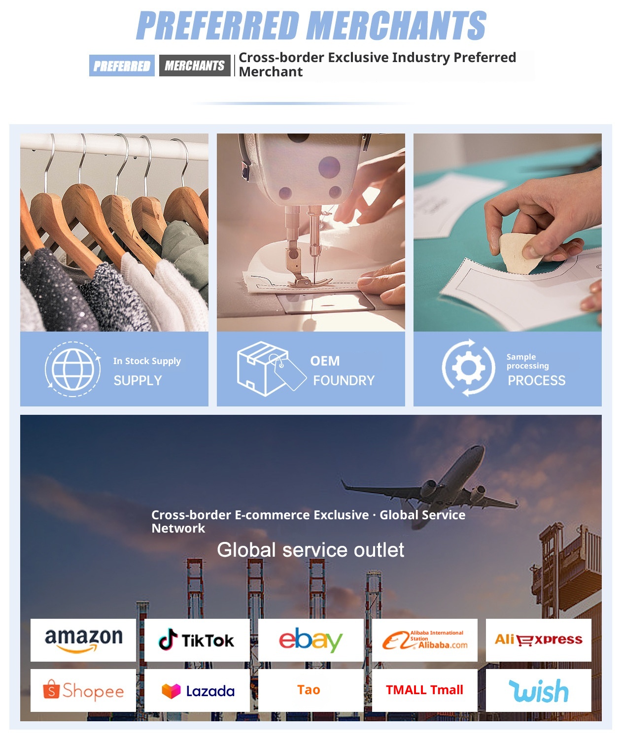 001 European And American Cross-Border One-Shoulder Yoga Beautiful Back Sports Bra Irregular Shoulder Running Fitness Vest_voghion.com