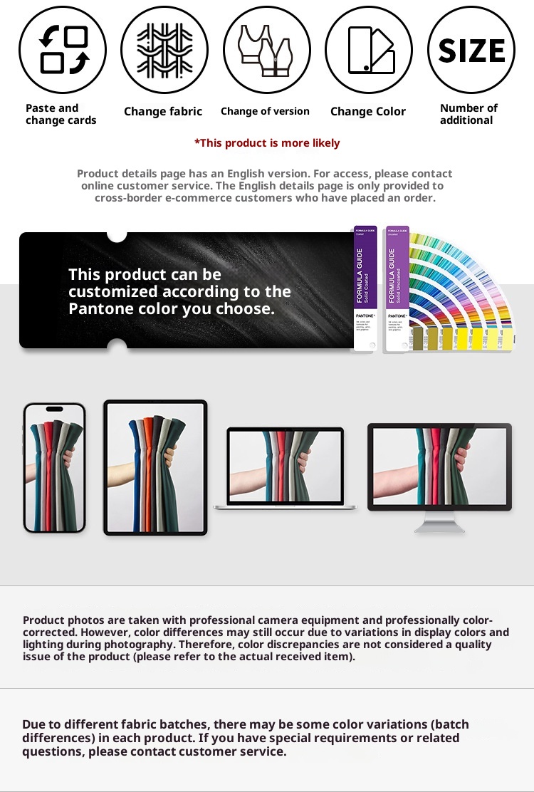 Pantalon 001 à ourlet roulé, en coton et élasthanne respirant et doux pour la peau, coupe évasée, taille haute, éco-responsable, idéal pour le yoga et les femmes._voghion.com