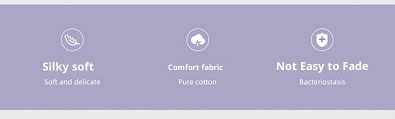 001 Calzini sportivi da yoga con lacci della serie Dopamine Color con suola antiscivolo per Pilates e danza indoor, a metà polpaccio_voghion.com