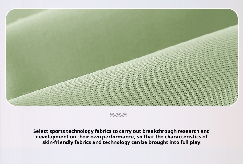 001 Juyitang Beauty Back Yoga Top Short Sleeve Slim Fit Sports Shirt For Women With Chest Pads_voghion.com