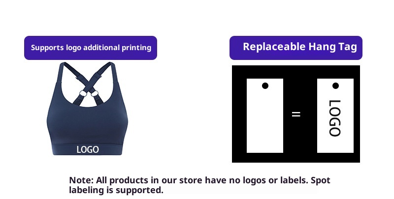 001 European And American Style Zipper One-Piece For Women, Cross-Border Running Sports Fitness Quick-Dry Breathable Shaping_voghion.com