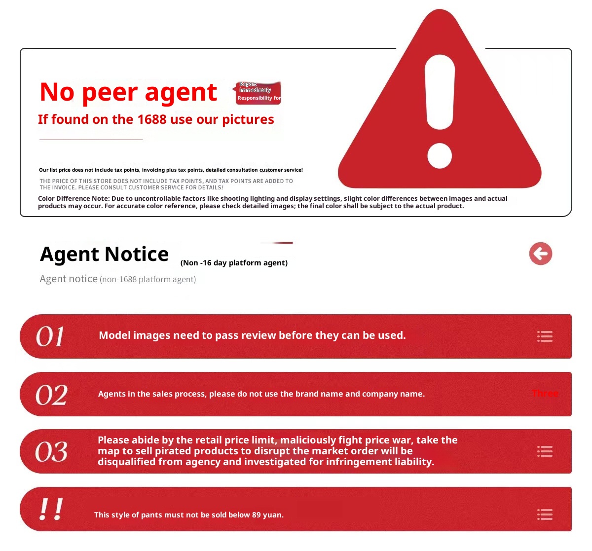 001 New Air Loose Yoga Inner View Flow Spring Summer Meditation Wide Leg Pilates Nine-point Solid Color Sports Pants_voghion.com