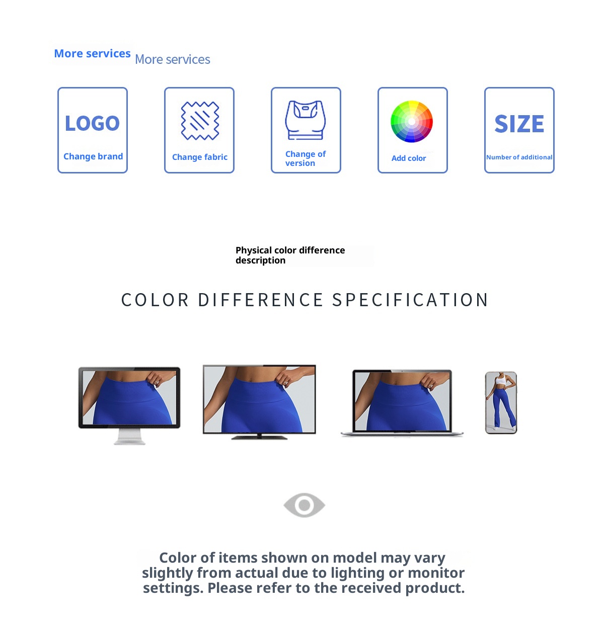 001 En stock Nouveau pantalon de sport évasé pour femme, effet push-up, coupe slim, jambes droites, jambes larges, idéal pour le fitness et le yoga_voghion.com