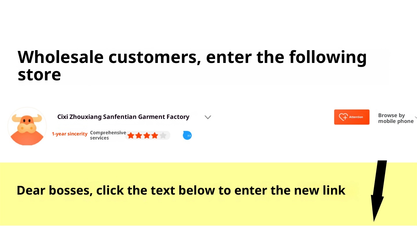 001 Herren-Yogasocken mit geteiltem Zehenbereich, vollständig offen, strapazierfähig, schweißabsorbierend, rutschfest_voghion.com