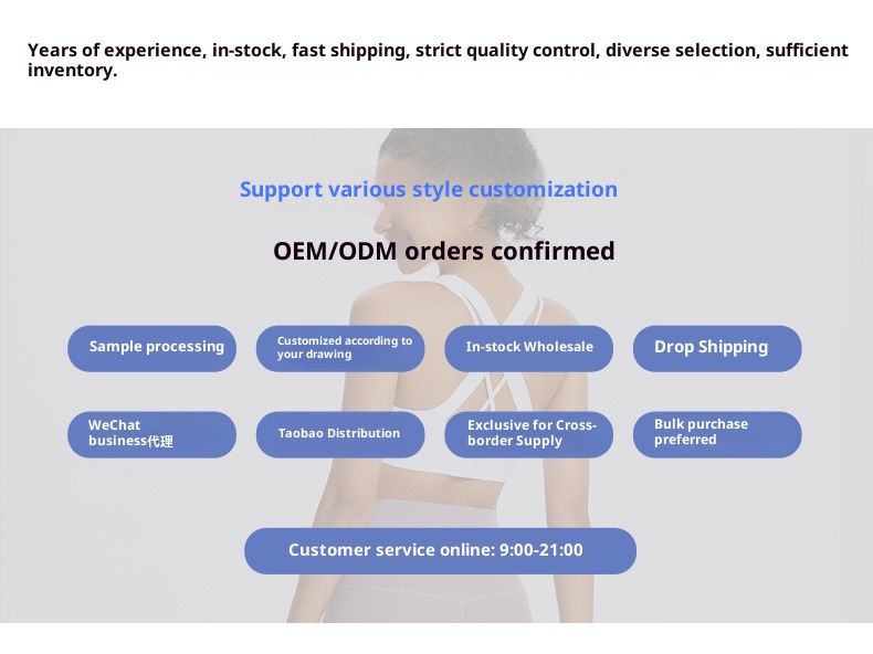 001 Cross-Border Sports Fitness Leggings Yoga Running Base Layer Pants Women Naked Feel Soft And Smooth_voghion.com