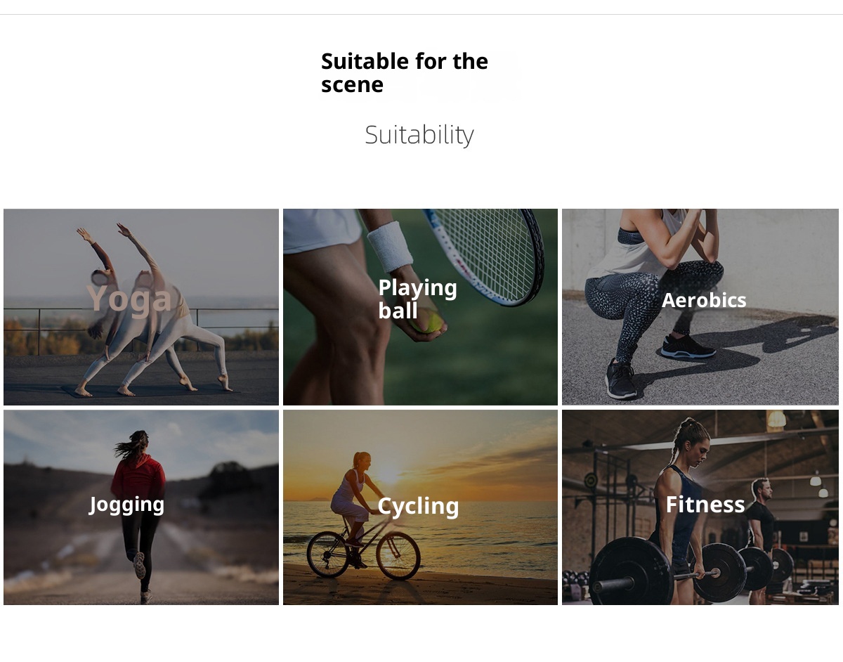 001 Maglietta da yoga con scollo a V taglie forti, a maniche corte, per donna, abbigliamento fitness, primavera estate, maglietta sportiva, corsa all'aperto_voghion.com